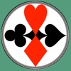 Hillbilly Rummy icon
