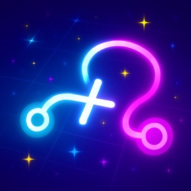 Synapse - Puzzle game