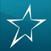 BrightStar Mobile icon