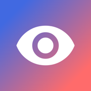 Painter Eye: AR Canvas Creator
