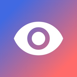 Painter Eye: AR Canvas Creator