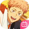 Jujutsu Kaisen Phantom Parade - BILIBILI HK LIMITED