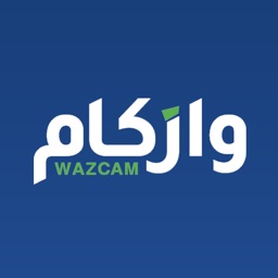 WazCam