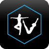 Natural Pilates TV