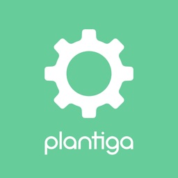 Plantiga