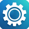Gadget News Reviews and Videos icon