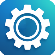Gadget News Reviews and Videos