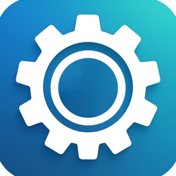 Gadget News Reviews and Videos