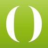 GS SHOP icon