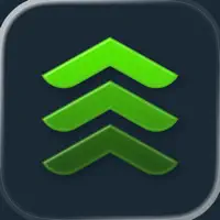Augment Private Markets