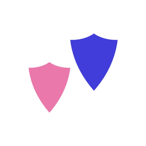 健康轨迹 - 多成员家庭的健康管理中心