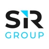 SIR Group icon
