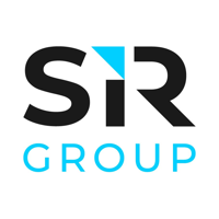 SIR Group