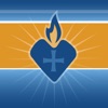 IHM Parish icon