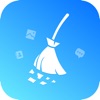 Photo & Video AI Cleaner icon