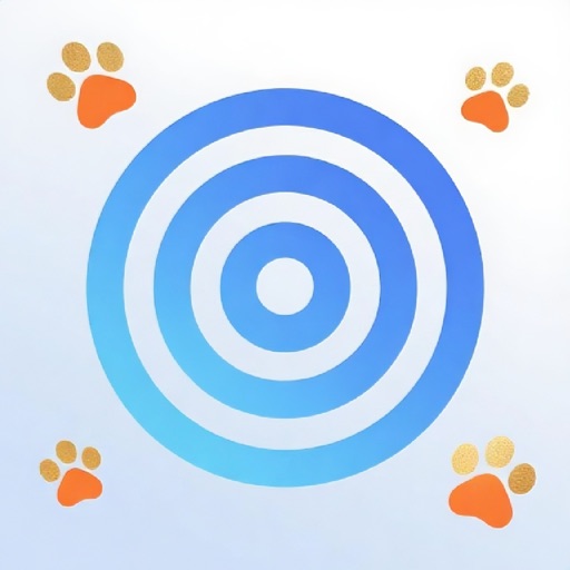 Dog Whistle & Clicker,Training