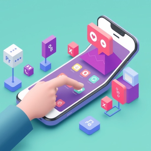 Appcare Mobile Solutions