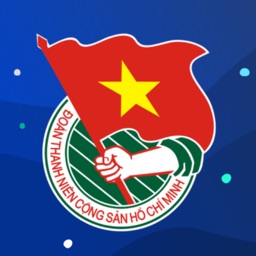 Tuổi trẻ Đà Nẵng