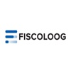 Fiscoloog