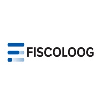 Fiscoloog