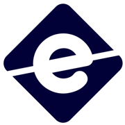 Easyflip: Sell Giftcards