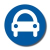 Movil-TR icon