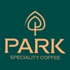 مقهى بارك | PARK COFFEE icon