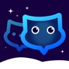 FiFio icon