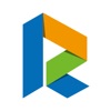 Rakumart icon