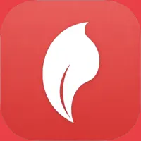 HKGong - Learn Cantonese