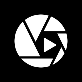 螢幕擷取畫面 (4) CamVerse