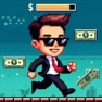 Get Tech Billionaire Jump for iOS, iPhone, iPad Aso Report