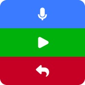 Reverse Singing: Play Audio