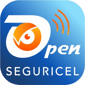 螢幕擷取畫面 (6) Open Seguricel
