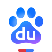 百度-AI智能搜索