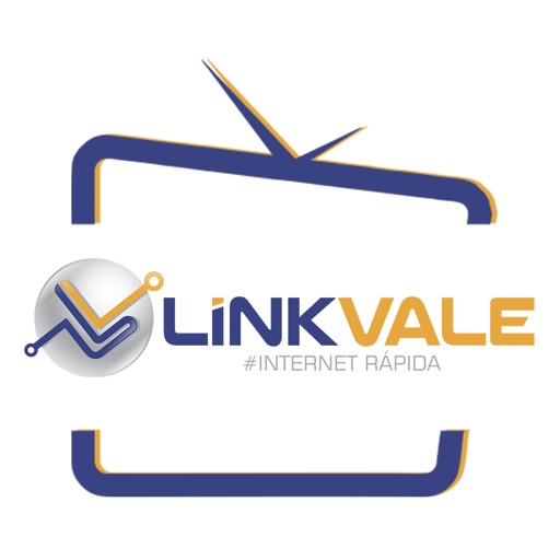 TV LINKVALE