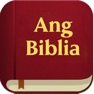Get Ang Biblia - TLAB (Filipino) for iOS, iPhone, iPad Aso Report