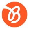 Crypto Jobs - Blockew icon