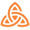 Trinity Communion Church icon