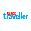 Outlook Traveller Magazine - Magzter Inc.