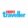 Get Outlook Traveller Magazine for iOS, iPhone, iPad Aso Report