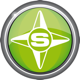 Sportnavi