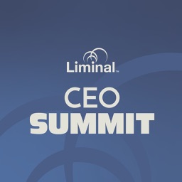 Liminal CEO Summit (LCS) 2025