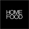 Home Food Plus Chef icon