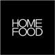 Home Food Plus Chef