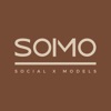 SOMO Agency icon