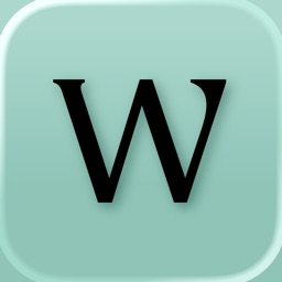 Westwing: Live Beautiful