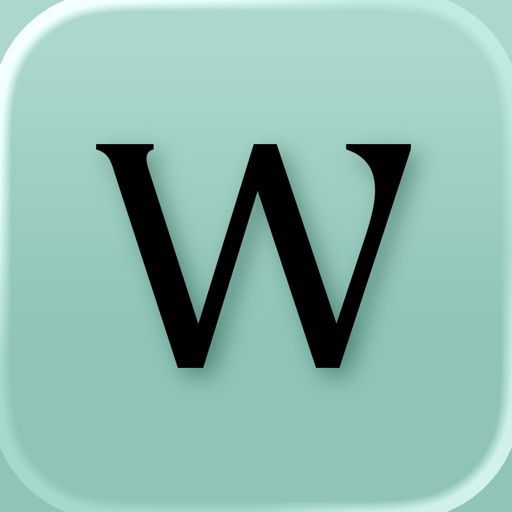 Westwing: Live Beautiful