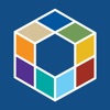 Stansberry Research icon