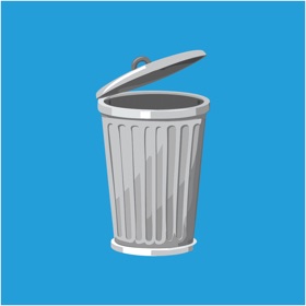declutter - photo organiser